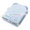 24 Core fiber optic terminal junction box fiber distribution box nap 16/24 core terminal FAT box