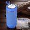 Waterproof Bluetooth Speakers Outdoor Wireless Portable Speaker
