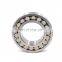 NSK Spherical Roller Bearing 22215 22215K