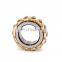 45*75*23MM NN3009K KOYO Double Row Cylindrical Roller Bearing NN3009K P4 KOYO Bearing