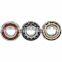 Super Precision NSK Ball Screw Support Bearing 30TAC62BSUC10PN7B