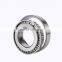NTN ball bearing making machine LM11949/10 LM11949/LM11910 LM11949 LM11910