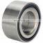 High Quality Wheel Hub Bearings ZA-40BWD06A-JB-5CA01 Tapered Roller Bearing 40BWD06A 40BWD06A-JB-5CA01/S6NS in Stock