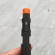 Membre OE, nouveau injecteur de carburant diesel pour siège OEM 28231014  1100100-ED01