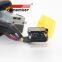Truck Combination Switch for VOLVO FM12  3944672; 20701028;