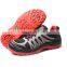 Safety Toe Sport Shoes Mens Light Weight Safety Trainer Shoe Work