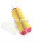 Complete specifications of air compressor welding material air filter2914501700