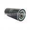 Best-selling spot 20HP screw air compressor accessories oil filter 6.1876.1