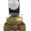 Vent Solenoid Valve  22124085  Air-compressor parts  for Ingersoll Rand Compresor de aire