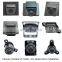 Coligen High Quality Sony I69 Waterproof 960P Rear View Reverse Camera For Cars Taxis Car Reversing Aid