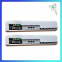 Application CNC PPD113-B03-10-150000 system DCS/PLC industrial control industry New in stock
