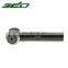 ZDO Car Parts from Manufacturer  46A1185A Tie Rod End  FOR Lexus