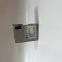 1769-IT6 Allen-Bradley CompactLogix 6 Channel Thermocouple-Mv Input I-O Module CompactLogix 6