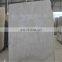 cheap price rosa white marble stock