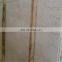 top quality Trani Filetto Rosso marble