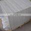 Factory wholesale  G655 granite flamed tiles