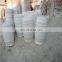 High Quality Round Granite Table Top