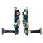 Charging Port Flex Cable For Samsung Galaxy S6 EDGE G925V USB Charge Ports Cell Phone Parts