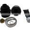 Hot Selling Outer CV Joints Kit Auto Parts CV Joint For Zotye Z100