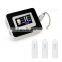 Popular Salon Equipment High Intensiy Foused Ultrasound Machine Vmax Hifu
