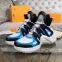 Designer Archlight Sneaker Replica Archlight Sneaker