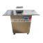 Commercial Food sausage tying machine sausage linker wire binding machine for sausage tying