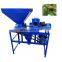 2021 Hot Sale Camellia Fruit Dehusker/ Almond Separating Machine/ Camellia Fruits Sheller Machine