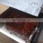 Hot Sale Dry Pepper Seed Removing Machine /dry Chili Seed Removing Machine on Sale