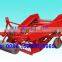 2022 groundnut harvester machine peanut harvesting machine groundnut harvester