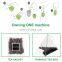 Automatic tea bag packaging machine pyramid tea bag packing machine triangle tea bag packing machine
