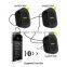 2015 Wholesale hot sale Portable mono Waterproof wireless bluetooth speaker