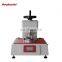 Hydrostatic Head Test Machine