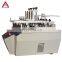 ASTM D4157 Wyzenbeek Abrasion Tester