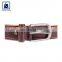 Wide Range of Optimum Quality Wholesale Customize Color Fashion Style Luxury Genuine Leather Belt for Men