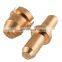 Cnc Machining Insert Cnc Parts Machining Aluminum Cnc Machining