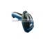 Long Distance Mobile Small USB Wireless Barcode Scanner For Industrial and business with laser module