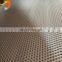 Practical and popular factory price galvanized expanded optifix mesh for ceiling