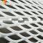 White Expanded Metal Reasonable Prices Aluminium Panel Cladding