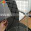 304 Stainless Steel BBQ Grill Mesh For Cooking Baking Food