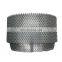 OEM G4 Air Filter Media Roll with Metal Mesh