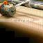 perforated kraft paper manufacturer