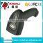 RD-2016 automatic barcode scanner scan barcode scanner auto induction scanner