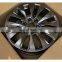 MAICTOP New Style Car Wheels 20 inch rims Aluminum Alloy LC300 rims For land cruiser 300.FJ300 2022