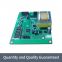 Electric actuator circuit board GAMX-2015H3P multi-specification control board driver board
