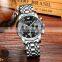 NIBOSI Wrist Watch Men 2020 Top Brand Luxury Famous Wristwatch Male Clock Quartz Watch Quartz-watch Relogio Masculino 2301
