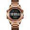 luxury men watch skmei 1667 qibla manufacture company wholesale waterproof wristwatch