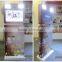 high hquality wedding photo booth digital photo booth for sale