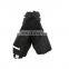 New fashion design breathable ice hockey pants