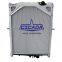 65462A 85000325 1276435 1676435 1676635 200010117 8112961 8112565 8113190 21167328 radiator for volvo truck