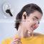 Global version of Haylou GT3 headset noise reduction 28 hours music smart touch gaming headset